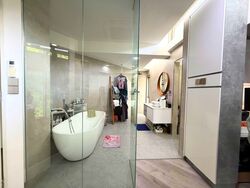 The Teneriffe (D10), Terrace #602836711